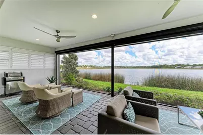 1021 Crosswind Avenue, Sarasota, FL 34240 - Photo 41