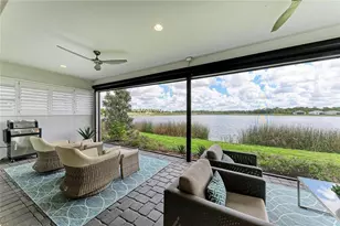 1021 Crosswind Ave, Sarasota, FL 34240 - Photo 41