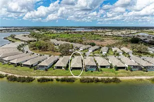 1021 Crosswind Ave, Sarasota, FL 34240 - Photo 47