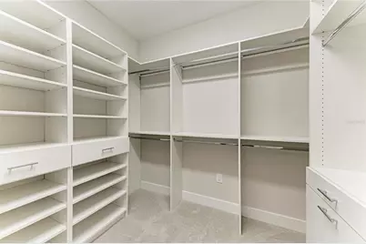 1021 Crosswind Avenue, Sarasota, FL 34240 - Photo 33