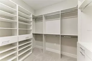 1021 Crosswind Ave, Sarasota, FL 34240 - Photo 33