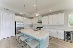 1021 Crosswind Ave, Sarasota, FL 34240 - Photo 19