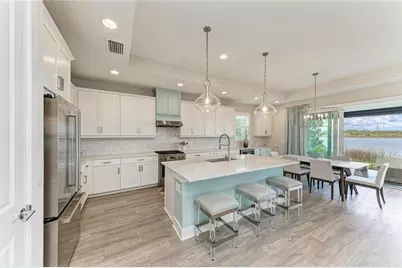 1021 Crosswind Avenue, Sarasota, FL 34240 - Photo 17