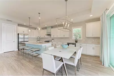 1021 Crosswind Avenue, Sarasota, FL 34240 - Photo 25