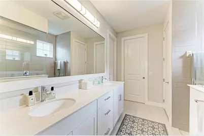 1021 Crosswind Avenue, Sarasota, FL 34240 - Photo 31