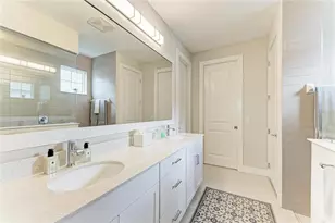 1021 Crosswind Ave, Sarasota, FL 34240 - Photo 31