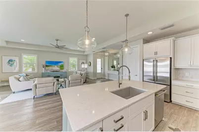 1021 Crosswind Avenue, Sarasota, FL 34240 - Photo 21