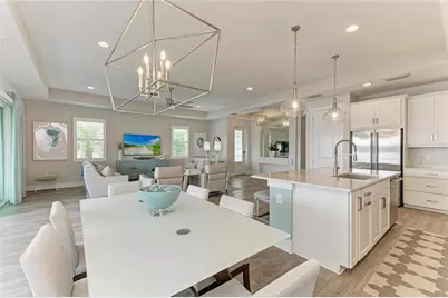 1021 Crosswind Avenue, Sarasota, FL 34240 - Photo 27