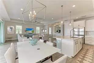 1021 Crosswind Ave, Sarasota, FL 34240 - Photo 27