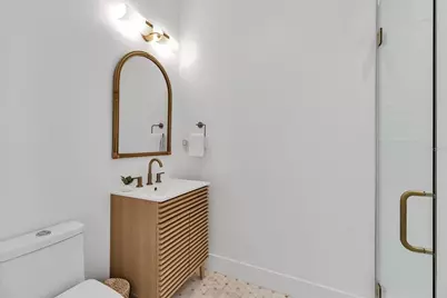 1642 Arlington Street, Sarasota, FL 34239 - Photo 31