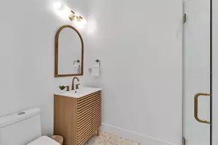 1642 Arlington St, Sarasota, FL 34239 - Photo 31