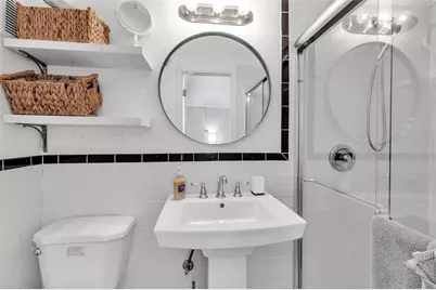 1642 Arlington Street, Sarasota, FL 34239 - Photo 61