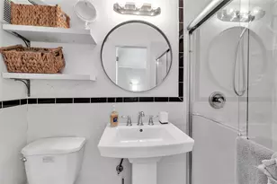 1642 Arlington St, Sarasota, FL 34239 - Photo 61