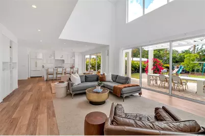 1642 Arlington Street, Sarasota, FL 34239 - Photo 5