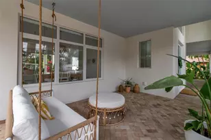 1642 Arlington St, Sarasota, FL 34239 - Photo 77