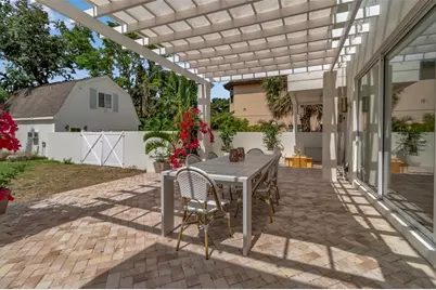 1642 Arlington Street, Sarasota, FL 34239 - Photo 71