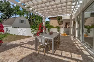 1642 Arlington St, Sarasota, FL 34239 - Photo 71