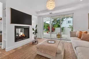 1642 Arlington St, Sarasota, FL 34239 - Photo 27