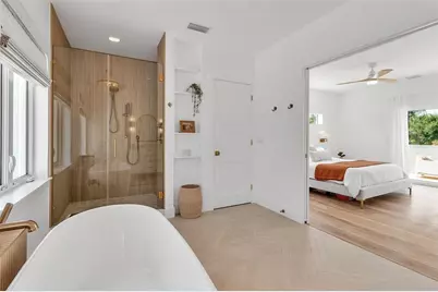 1642 Arlington Street, Sarasota, FL 34239 - Photo 41