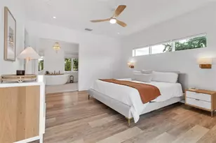 1642 Arlington St, Sarasota, FL 34239 - Photo 35