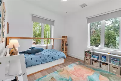 1642 Arlington Street, Sarasota, FL 34239 - Photo 45