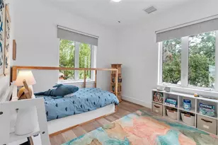 1642 Arlington St, Sarasota, FL 34239 - Photo 45