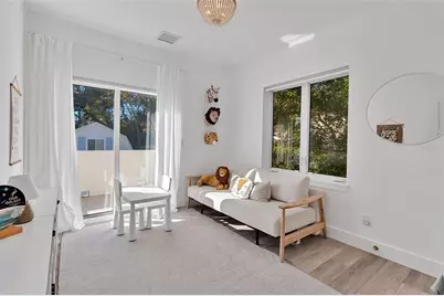 1642 Arlington Street, Sarasota, FL 34239 - Photo 47