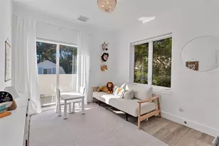 1642 Arlington St, Sarasota, FL 34239 - Photo 47