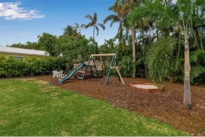 1642 Arlington Street, Sarasota, FL 34239 - Photo 65