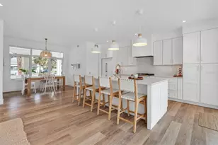 1642 Arlington St, Sarasota, FL 34239 - Photo 15