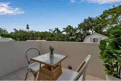 1642 Arlington Street, Sarasota, FL 34239 - Photo 51