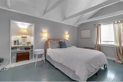 1642 Arlington Street, Sarasota, FL 34239 - Photo 59