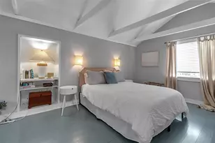 1642 Arlington St, Sarasota, FL 34239 - Photo 59