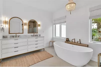 1642 Arlington Street, Sarasota, FL 34239 - Photo 39