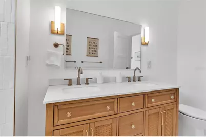 1642 Arlington Street, Sarasota, FL 34239 - Photo 53