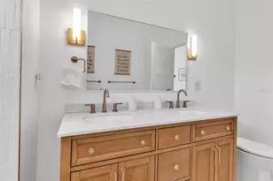 1642 Arlington St, Sarasota, FL 34239 - Photo 53