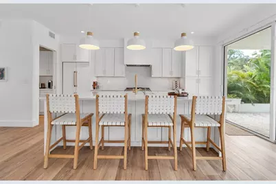 1642 Arlington Street, Sarasota, FL 34239 - Photo 21