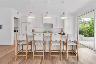 1642 Arlington St, Sarasota, FL 34239 - Photo 21