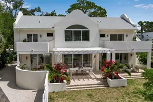 1642 Arlington St, Sarasota, FL 34239 - Photo 63