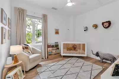 1642 Arlington Street, Sarasota, FL 34239 - Photo 43