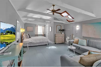 1642 Arlington Street, Sarasota, FL 34239 - Photo 57