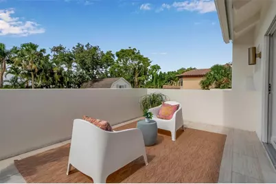 1642 Arlington Street, Sarasota, FL 34239 - Photo 37