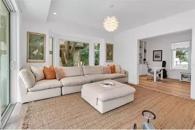 1642 Arlington Street, Sarasota, FL 34239 - Photo 25