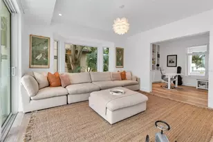 1642 Arlington St, Sarasota, FL 34239 - Photo 25