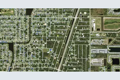 23288 Wicker Avenue, Punta Gorda, FL 33980 - Photo 3