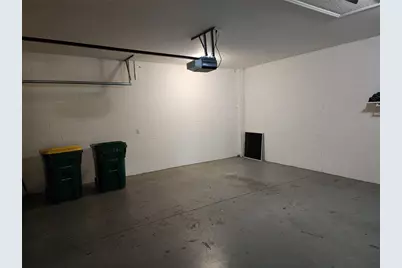 1406 Winding Oak Drive, Port Charlotte, FL 33948 - Photo 27