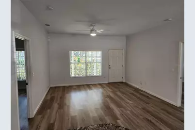 1406 Winding Oak Drive, Port Charlotte, FL 33948 - Photo 15