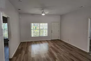 1406 Winding Oak Dr, Port Charlotte, FL 33948 - Photo 15