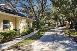 1406 Winding Oak Dr, Port Charlotte, FL 33948 - Photo 3