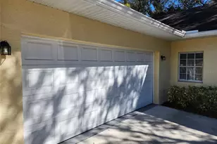 1406 Winding Oak Dr, Port Charlotte, FL 33948 - Photo 39